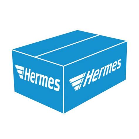 hermes päckchen höchstmaße|s packchen hermes.